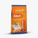 MI PETS PERSIAN ADULT CAT FOOD