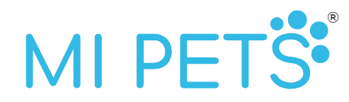 MI Pet Foods