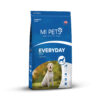 MI PETS EVERYDAY ADULT DOG FOOD 1.2 KG
