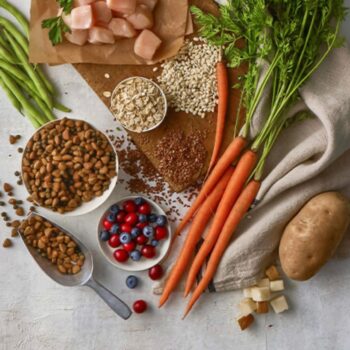 WhatsApp_Image_2023-07-10_at_6.04.43_PM