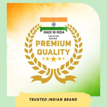 WhatsApp_Image_2023-07-28_at_11.39.28_PM